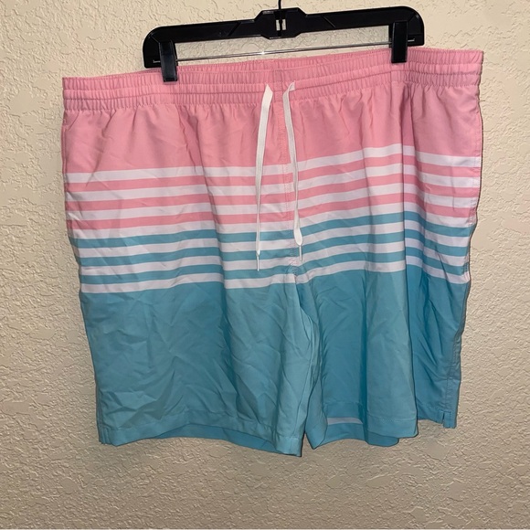 chubbies Other - NWOT Chubbies swim shorts